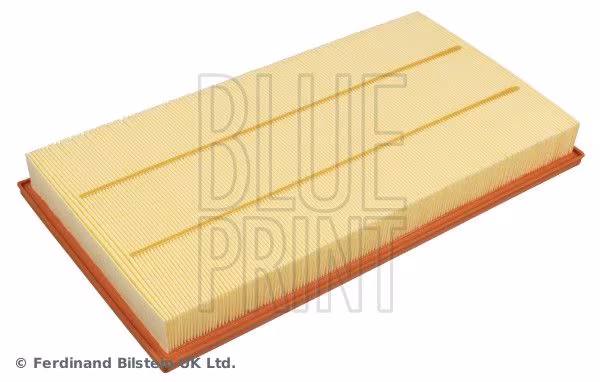 BLUE PRINT Filtro aria