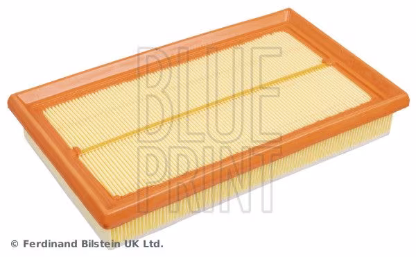 BLUE PRINT Filtro aria