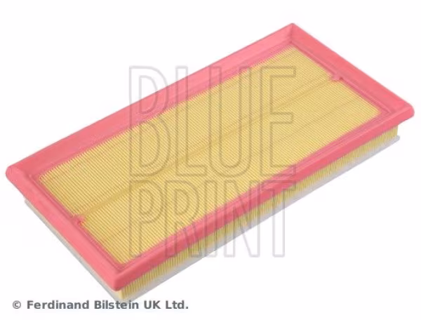 BLUE PRINT Filtro aria