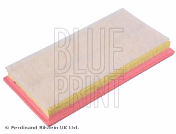 BLUE PRINT Filtro aria