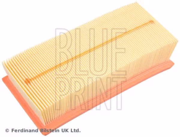 BLUE PRINT Filtro aria