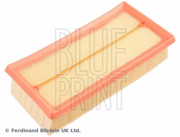 BLUE PRINT Filtro aria