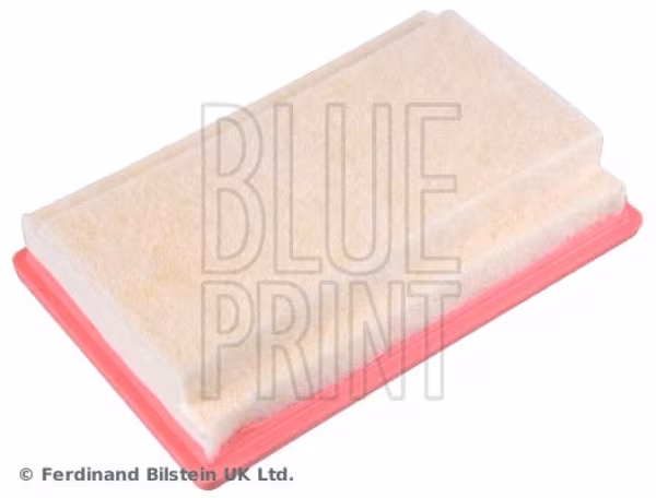 BLUE PRINT Filtro aria