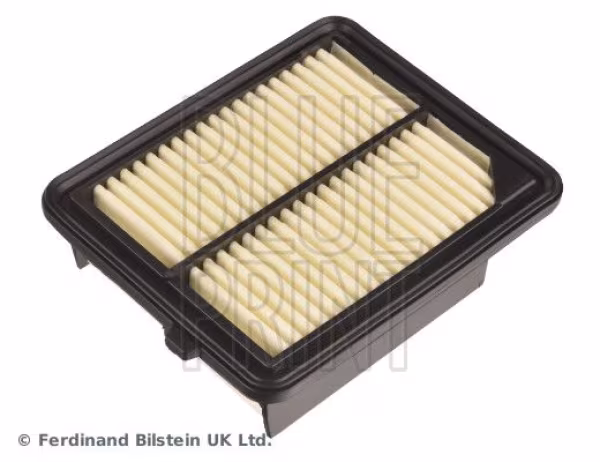 BLUE PRINT Filtro aria