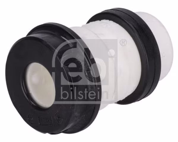 FEBI BILSTEIN Tampone paracolpo, Sospensione