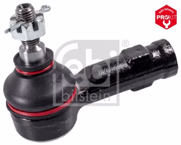 FEBI BILSTEIN Testa barra d\'accoppiamento