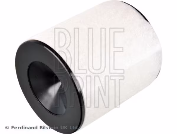 BLUE PRINT Filtro aria