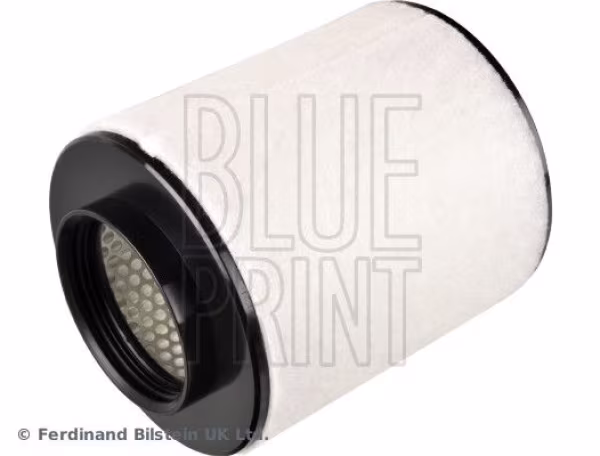 BLUE PRINT Filtro aria