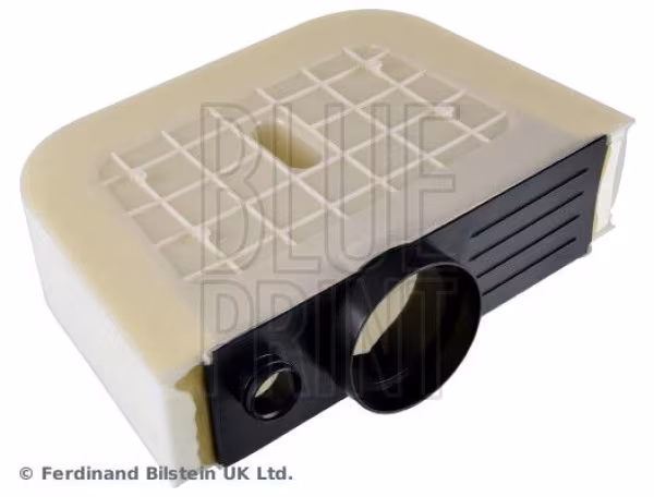 BLUE PRINT Filtro aria
