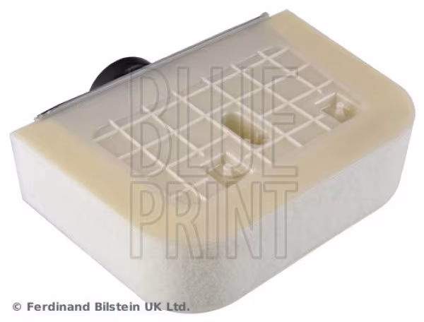BLUE PRINT Filtro aria