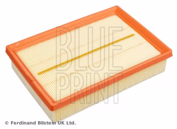 BLUE PRINT Filtro aria