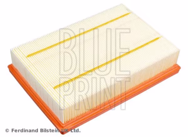 BLUE PRINT Filtro aria