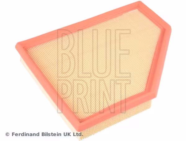 BLUE PRINT Filtro aria