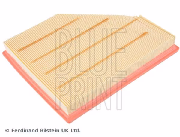 BLUE PRINT Filtro aria