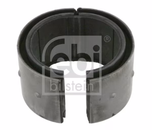 FEBI BILSTEIN Supporto, Stabilizzatore