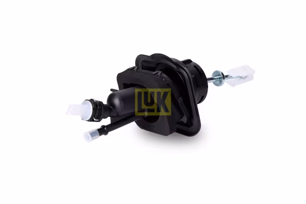 Schaeffler LuK Cilindro trasmettitore, Frizione