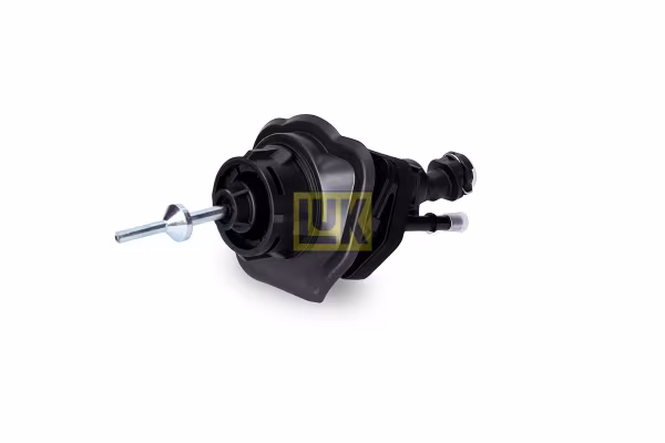 Schaeffler LuK Cilindro trasmettitore, Frizione