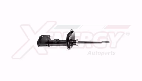 AP XENERGY Ammortizzatore