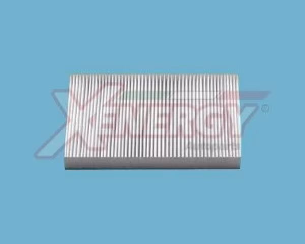 AP XENERGY Filtro, Aria abitacolo