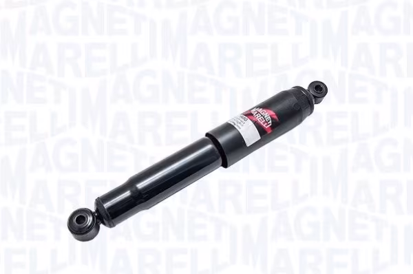 MAGNETI MARELLI Ammortizzatore