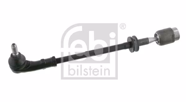 FEBI BILSTEIN Tirante trasversale