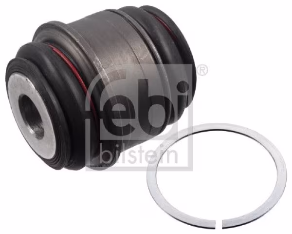 FEBI BILSTEIN Supporto, Braccio oscillante