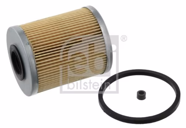 FEBI BILSTEIN Filtro carburante