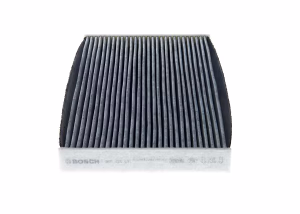 BOSCH Filtro, Aria abitacolo