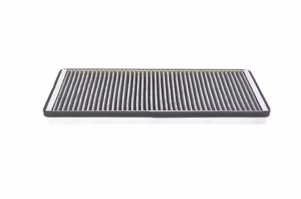 BOSCH Filtro, Aria abitacolo