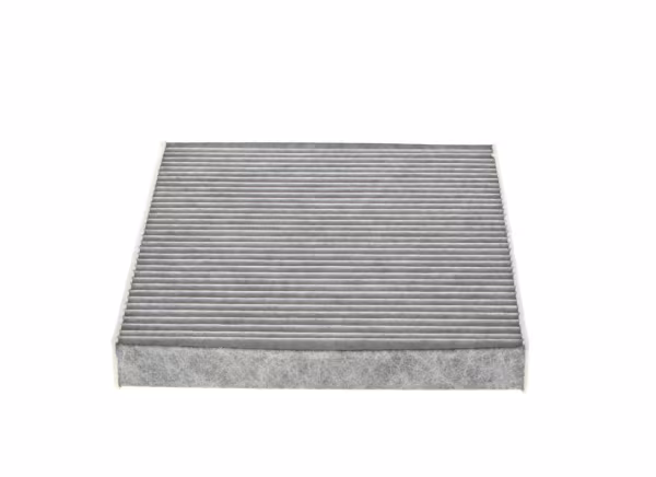 BOSCH Filtro, Aria abitacolo