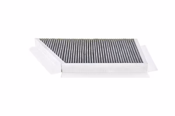 BOSCH Filtro, Aria abitacolo