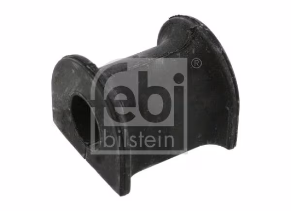 FEBI BILSTEIN Supporto, Stabilizzatore