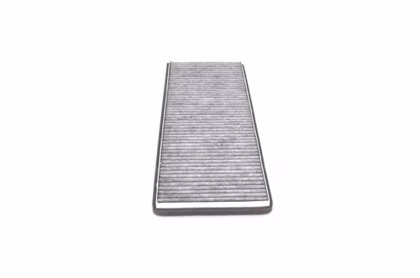 BOSCH Filtro, Aria abitacolo