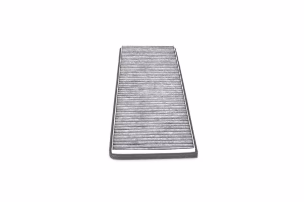 BOSCH Filtro, Aria abitacolo