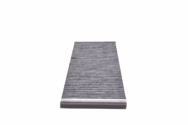 BOSCH Filtro, Aria abitacolo