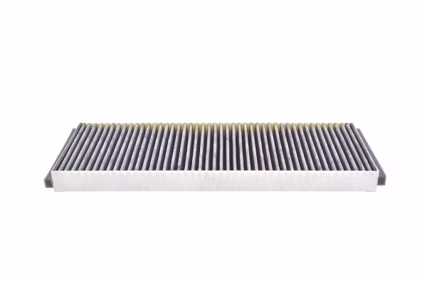 BOSCH Filtro, Aria abitacolo