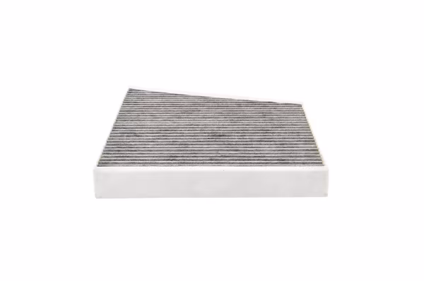 BOSCH Filtro, Aria abitacolo