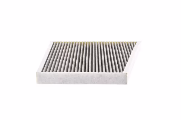 BOSCH Filtro, Aria abitacolo