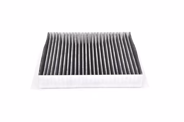 BOSCH Filtro, Aria abitacolo