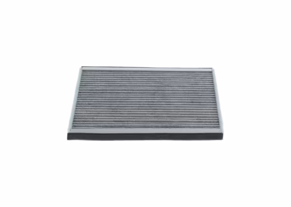 BOSCH Filtro, Aria abitacolo