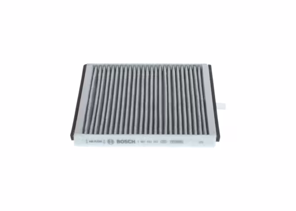 BOSCH Filtro, Aria abitacolo
