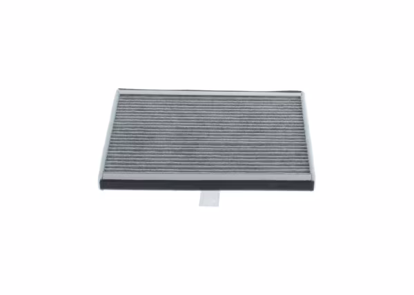 BOSCH Filtro, Aria abitacolo