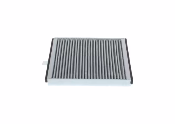 BOSCH Filtro, Aria abitacolo