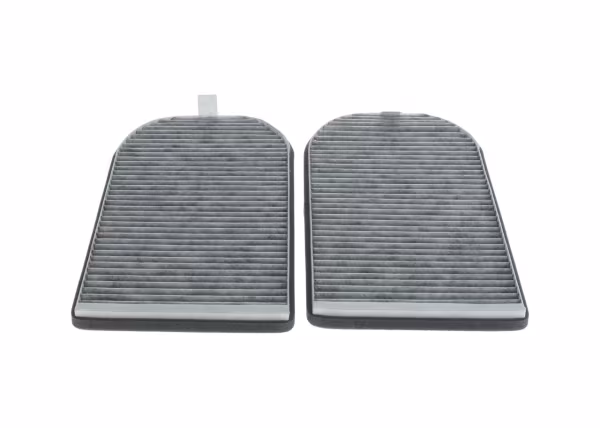 BOSCH Filtro, Aria abitacolo