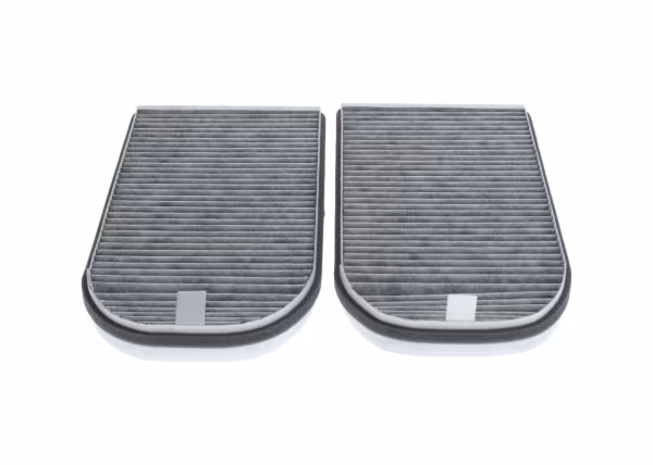 BOSCH Filtro, Aria abitacolo