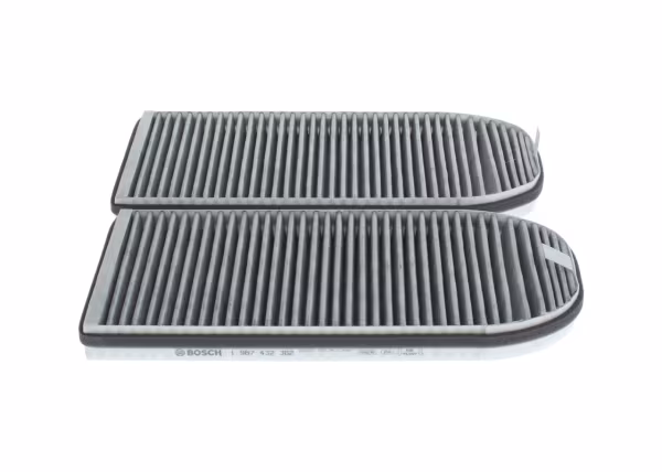 BOSCH Filtro, Aria abitacolo