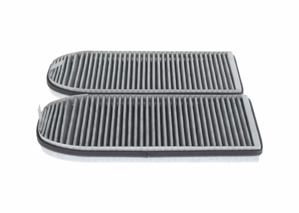BOSCH Filtro, Aria abitacolo