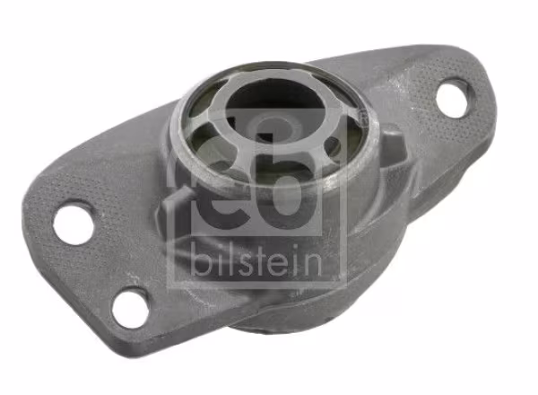 FEBI BILSTEIN Supporto ammortizzatore a molla