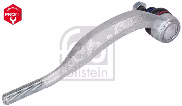 FEBI BILSTEIN Testa barra d\'accoppiamento