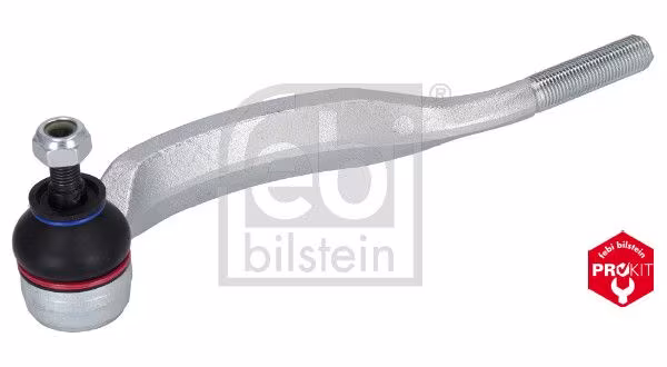 FEBI BILSTEIN Testa barra d\'accoppiamento